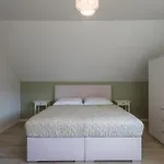 Milowka