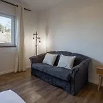 Milowka Apartmán *