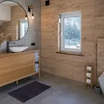 Apartmán Milowka Jagodzin