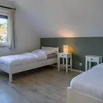Apartmán Milowka *
