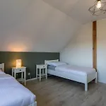 Milowka * Jagodzin