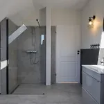 Milowka Apartmán *