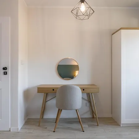 Apartament Milówka Jagodzin