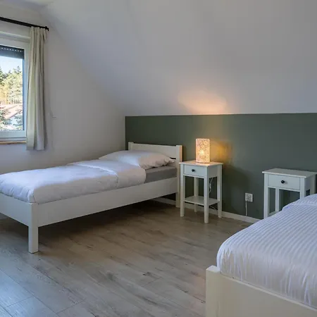 Apartament Milówka *