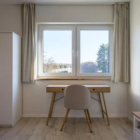 Apartament Milówka Jagodzin