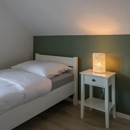 Milówka Apartament *